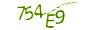 validcode
